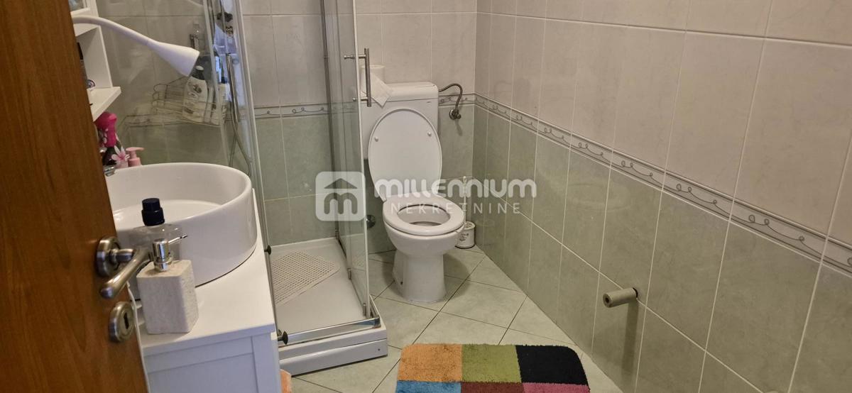 Appartamento Viškovo, 57,95m2