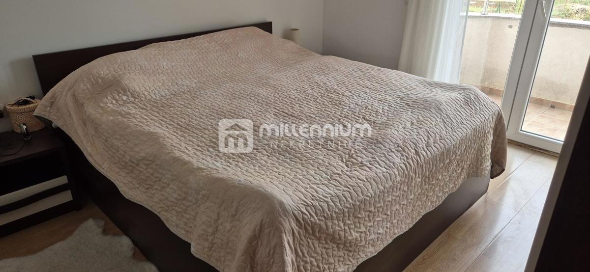 Appartamento Viškovo, 57,95m2
