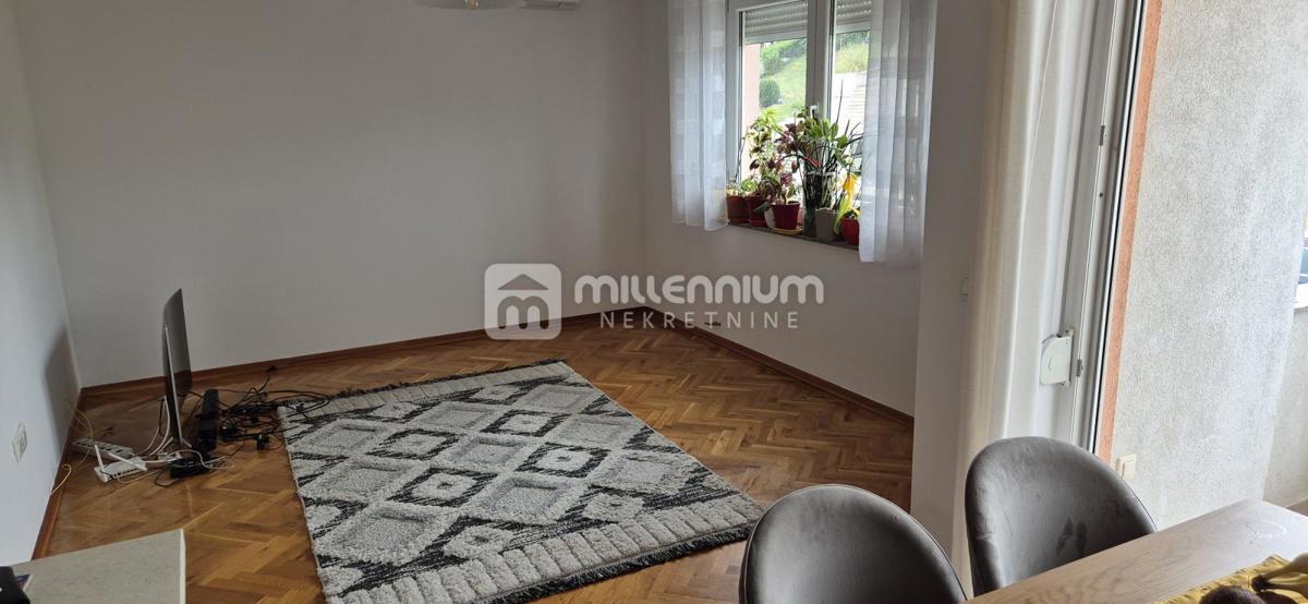 Appartamento Viškovo, 57,95m2