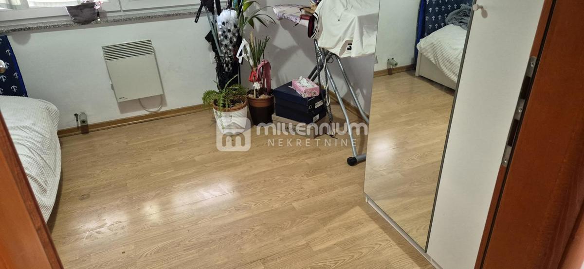 Appartamento Viškovo, 57,95m2