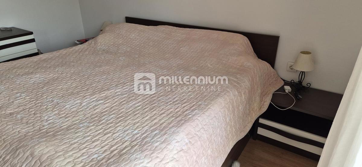Appartamento Viškovo, 57,95m2
