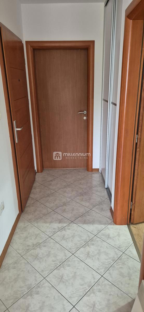 Appartamento Viškovo, 57,95m2
