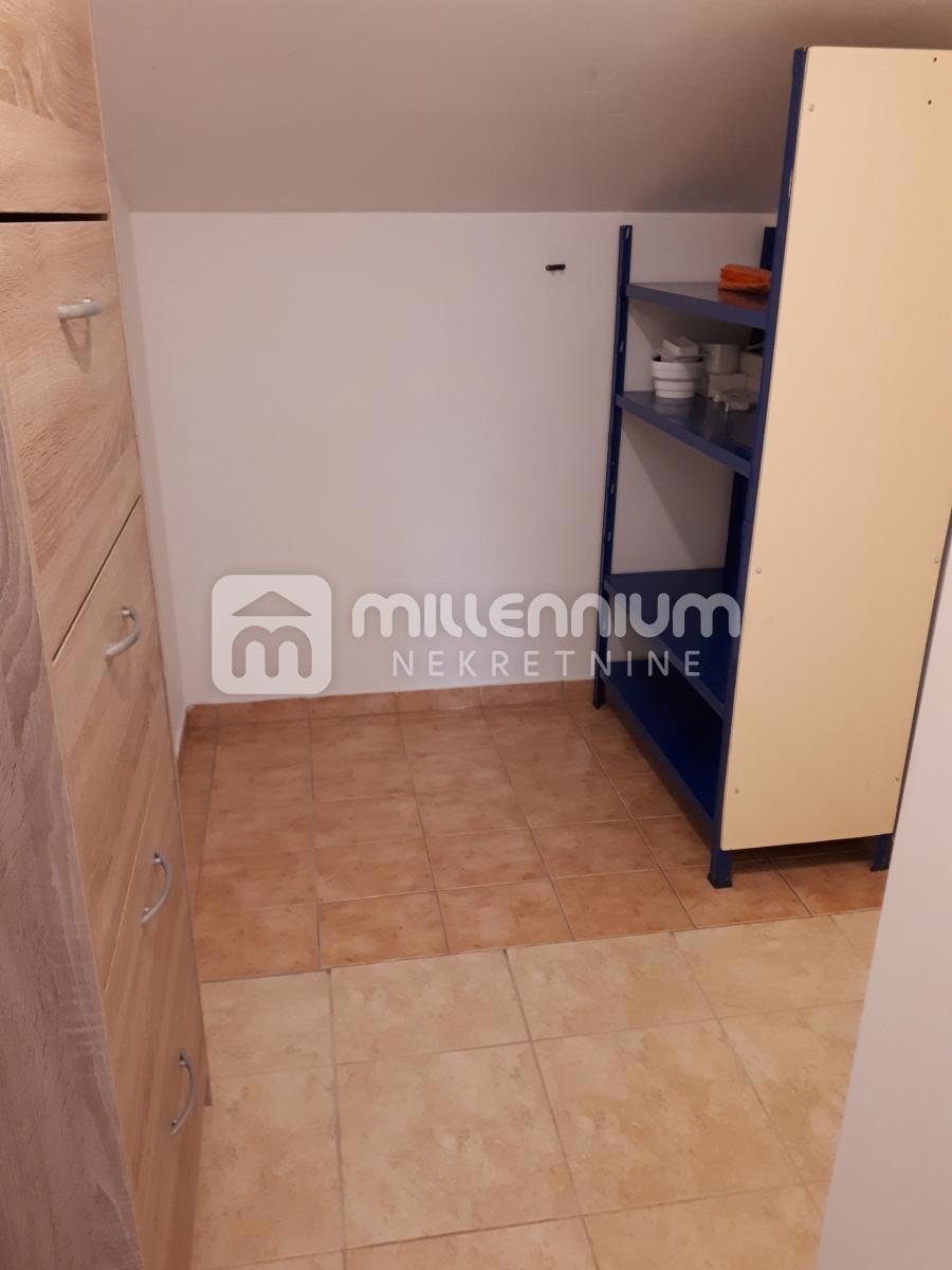 Appartamento Lovran, 61,92m2