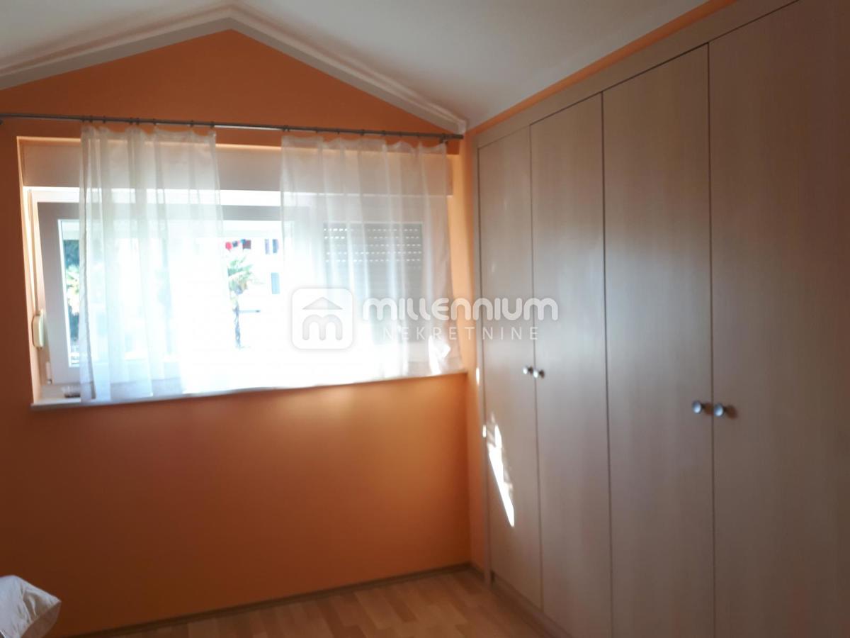 Appartamento Lovran, 61,92m2