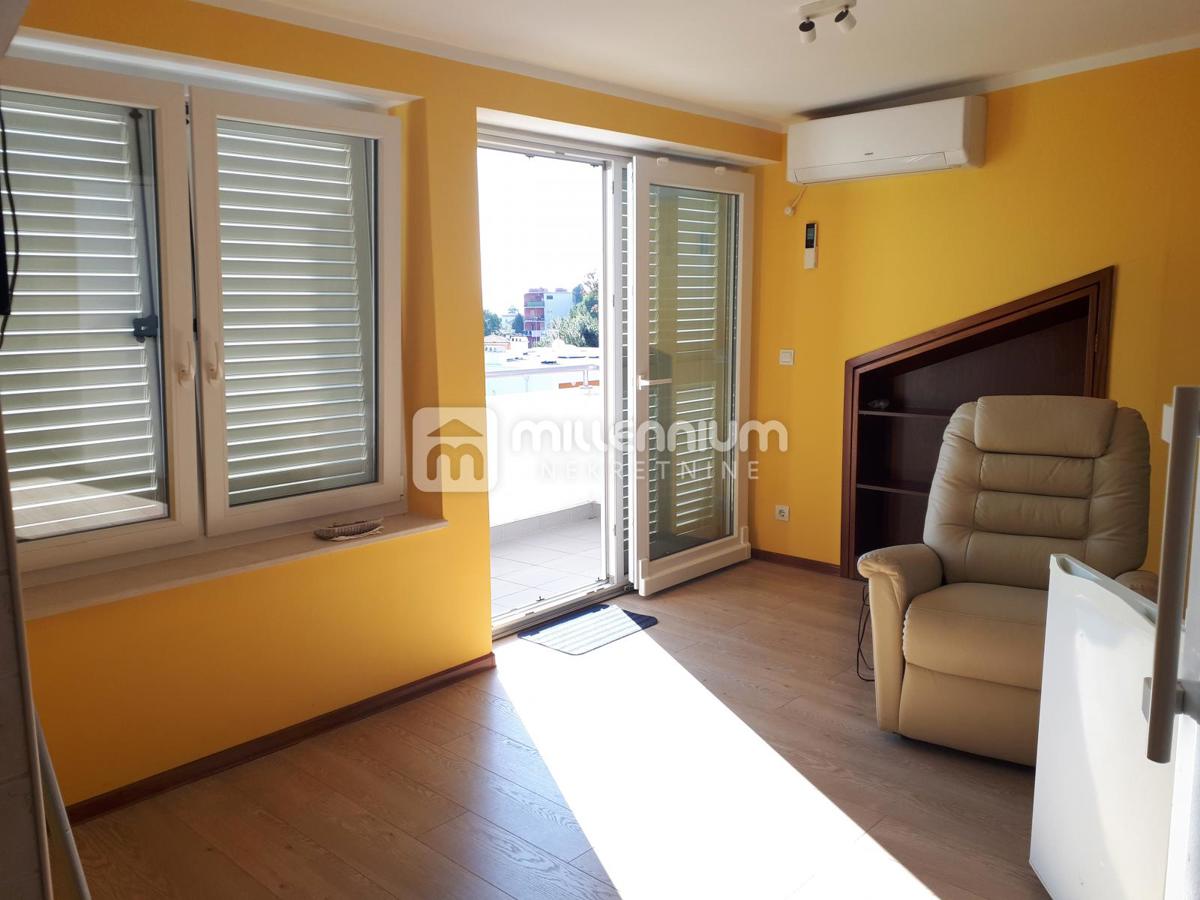 Appartamento Lovran, 61,92m2