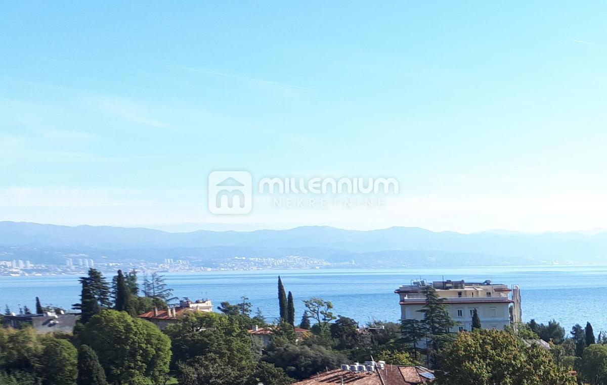 Appartamento Lovran, 61,92m2