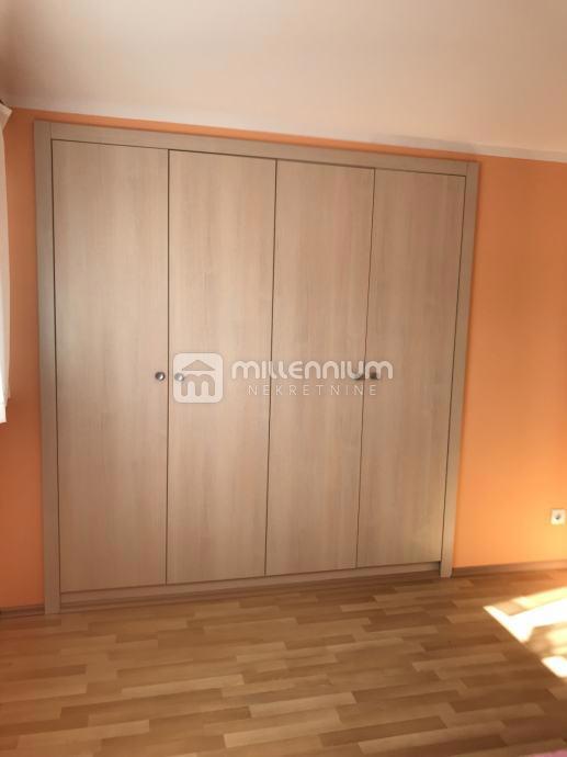 Appartamento Lovran, 61,92m2