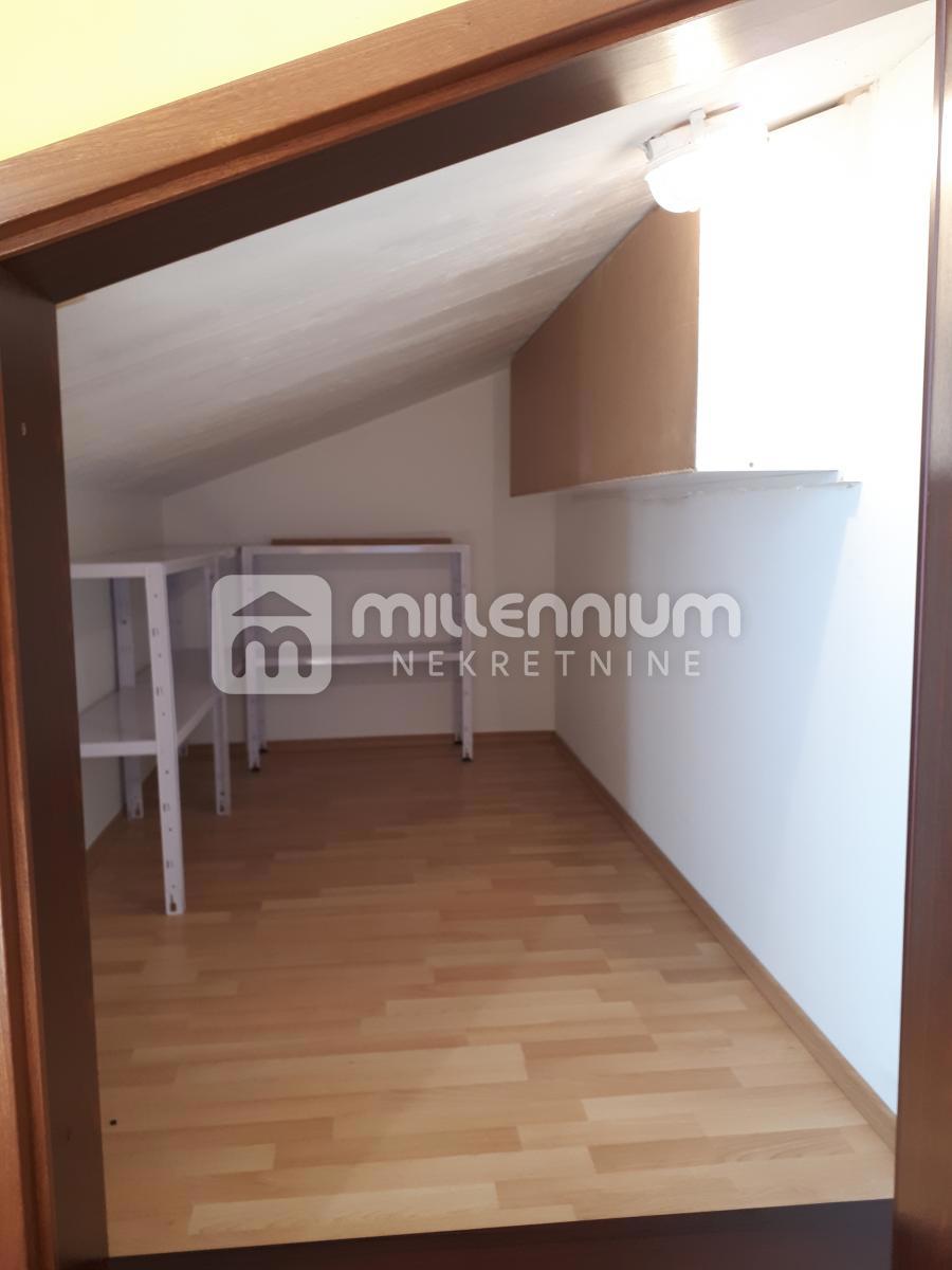 Appartamento Lovran, 61,92m2