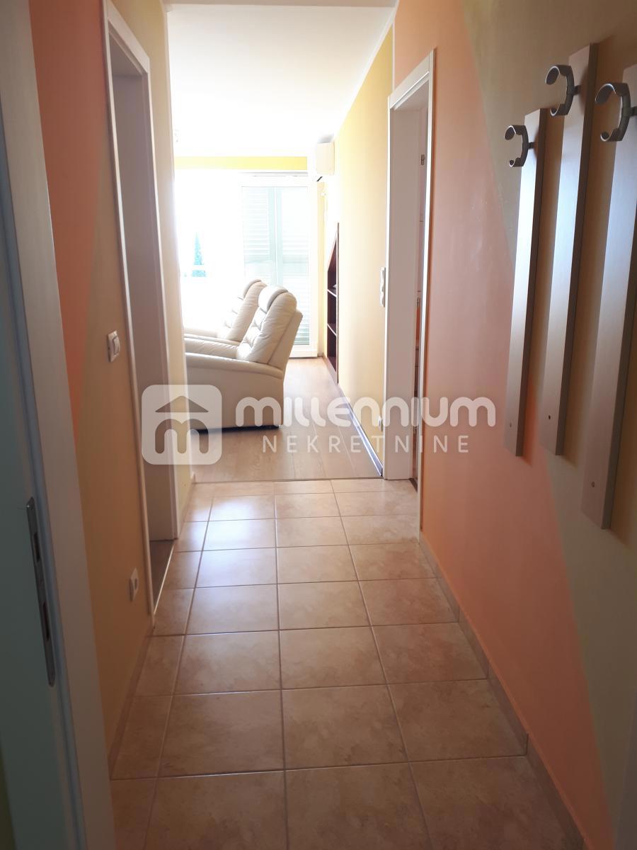 Appartamento Lovran, 61,92m2