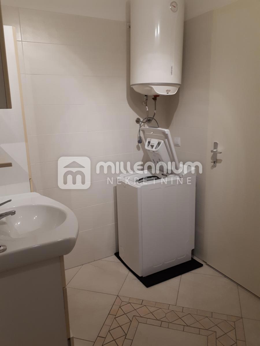 Appartamento Lovran, 61,92m2