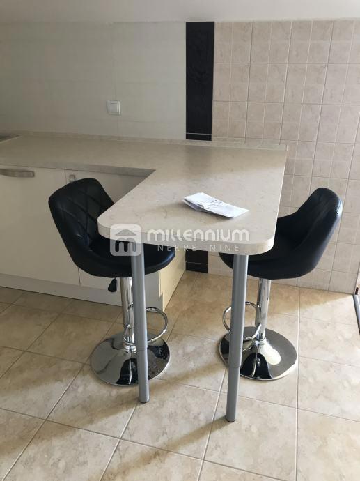 Appartamento Lovran, 61,92m2