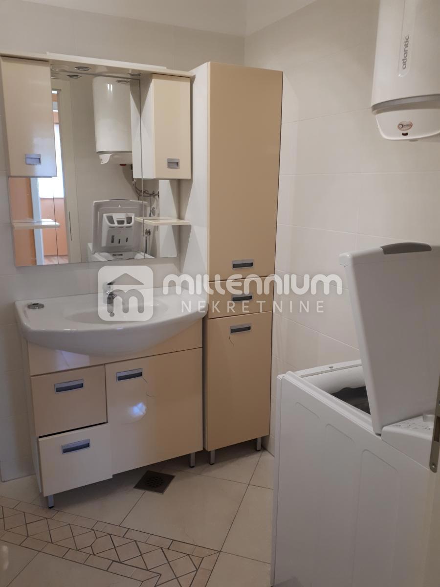 Appartamento Lovran, 61,92m2