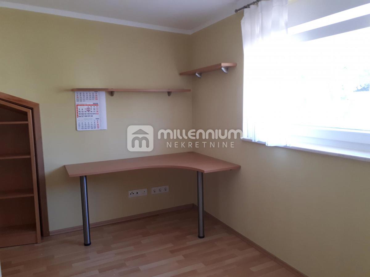 Appartamento Lovran, 61,92m2