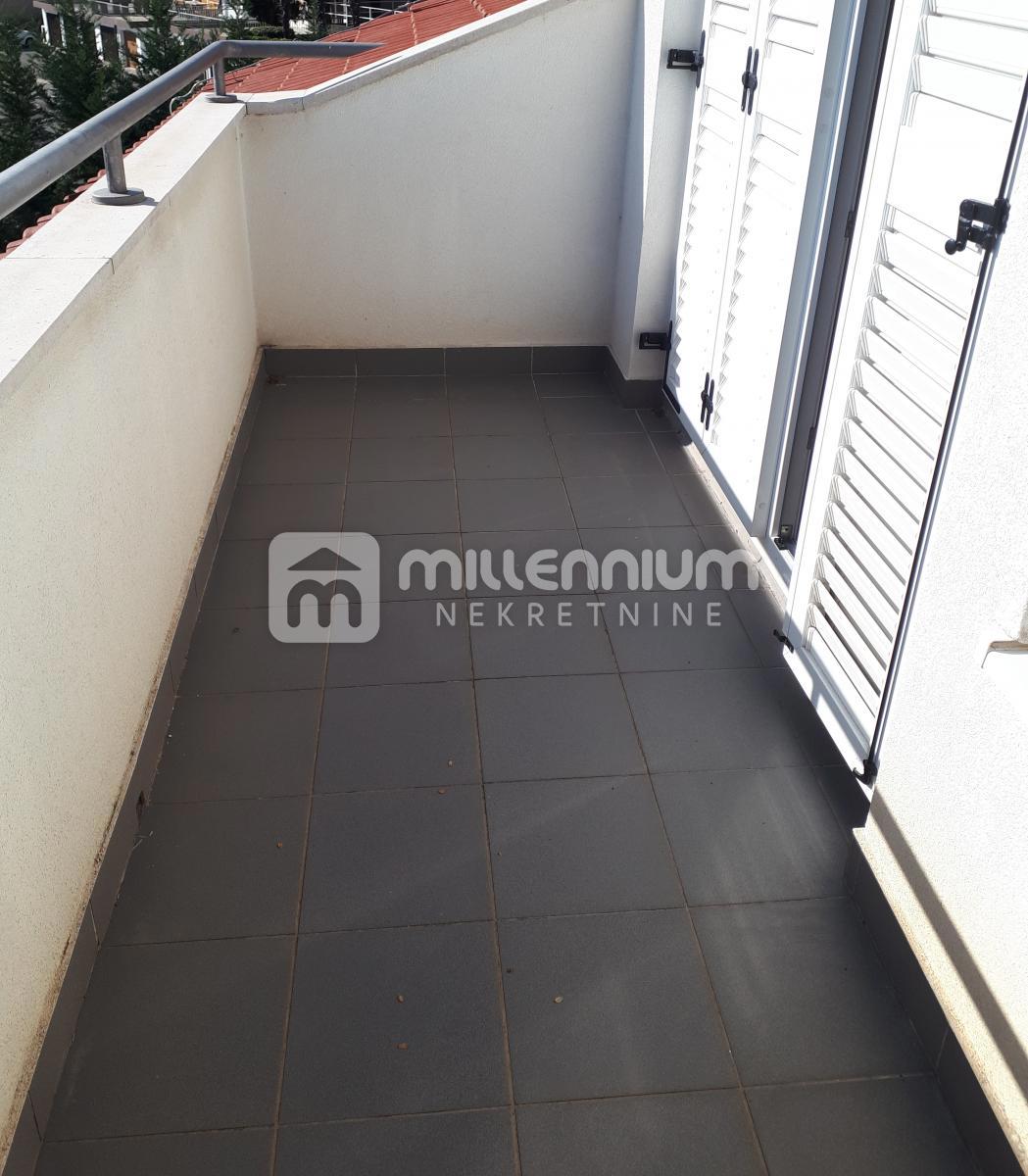 Appartamento Lovran, 61,92m2