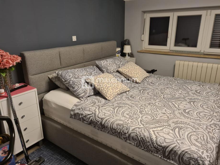 Appartamento Novi Vinodolski, 66m2