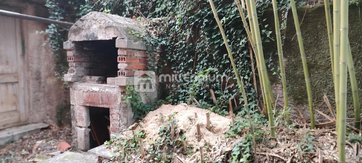 Appartamento Potok, Rijeka, 95,30m2