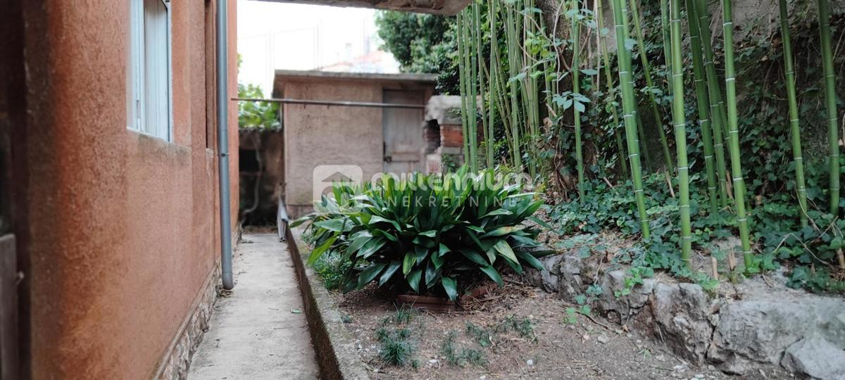 Appartamento Potok, Rijeka, 95,30m2