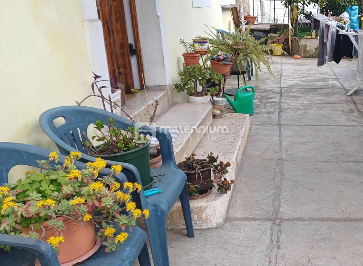 Appartamento Belveder, Rijeka, 101,37m2