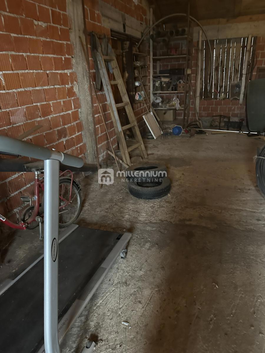 Appartamento Dramalj, Crikvenica, 137,40m2