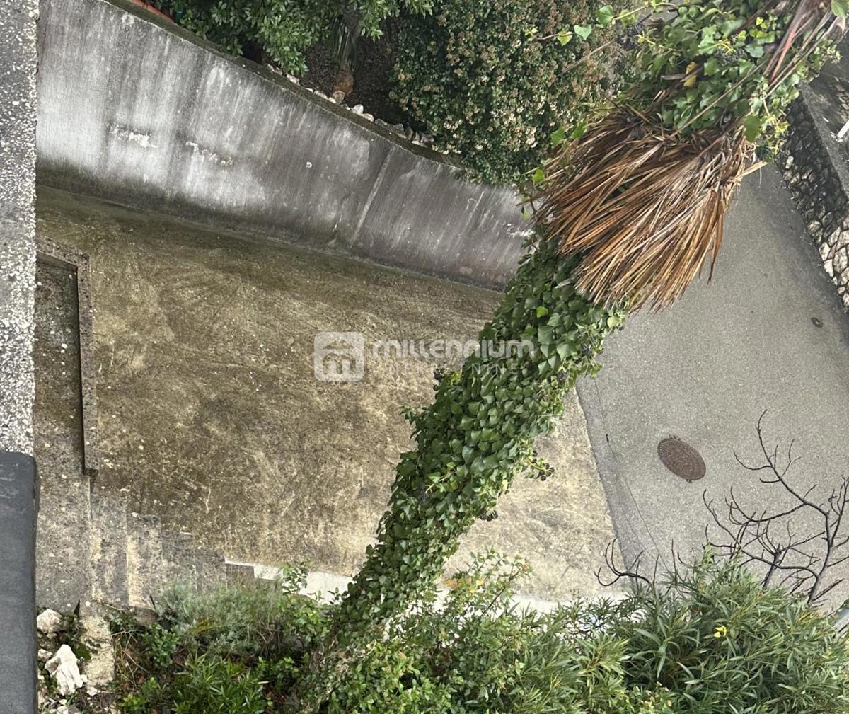 Appartamento Dramalj, Crikvenica, 137,40m2