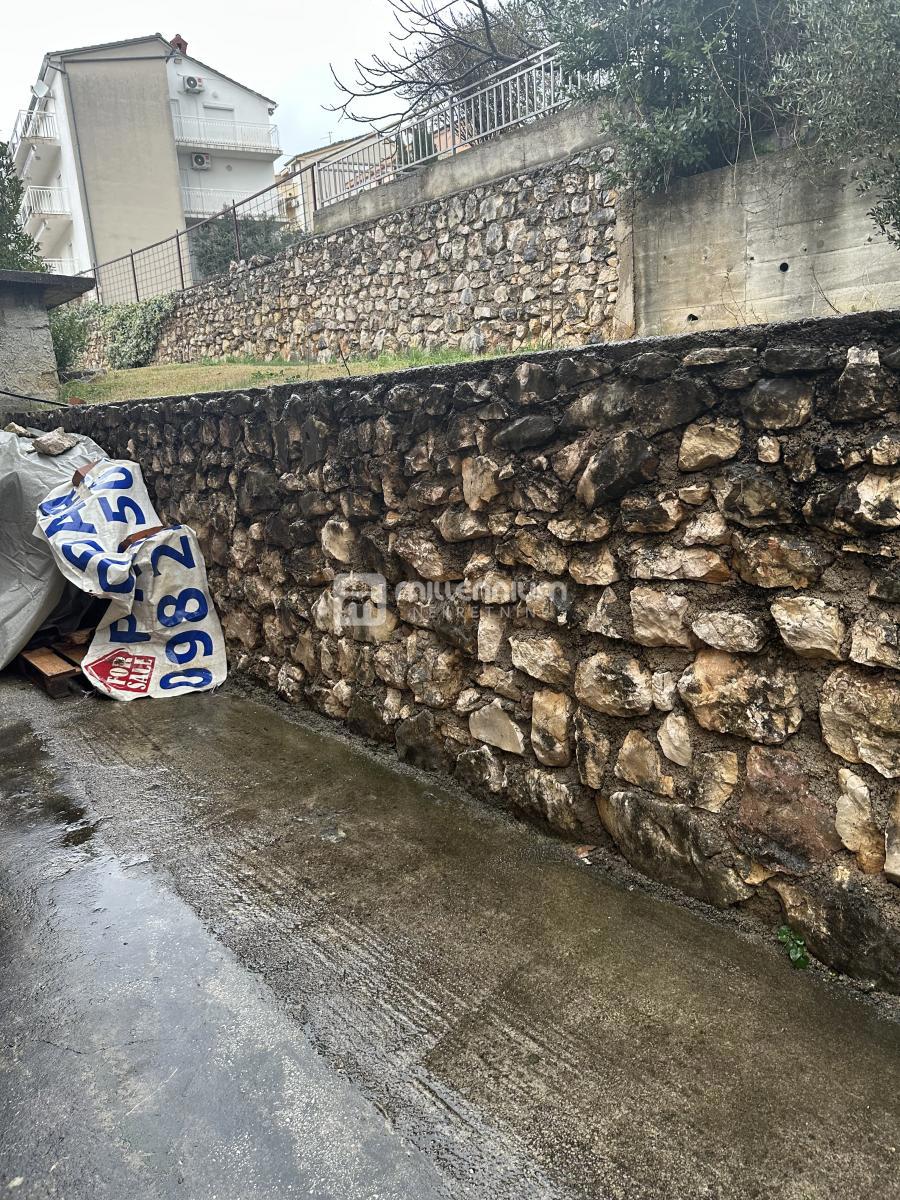 Appartamento Dramalj, Crikvenica, 137,40m2