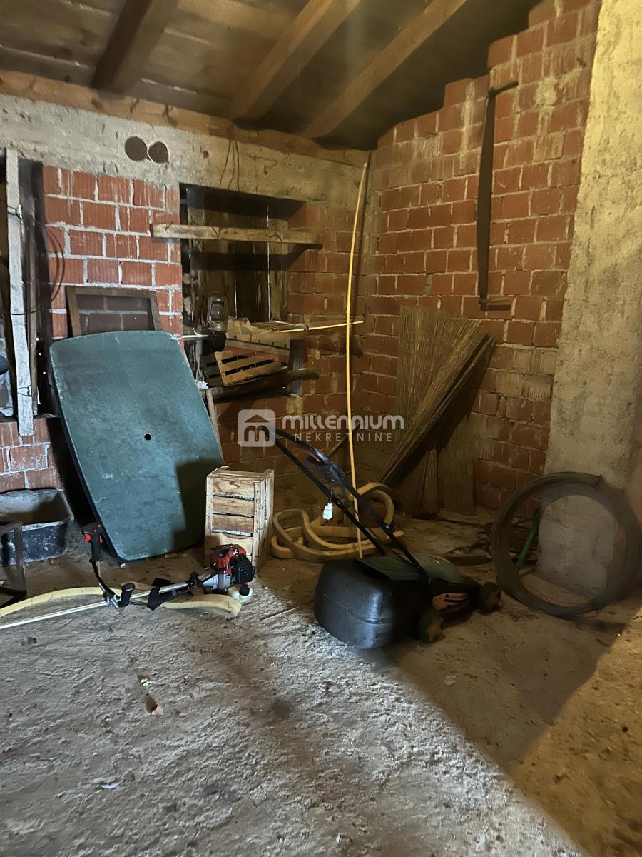 Appartamento Dramalj, Crikvenica, 137,40m2