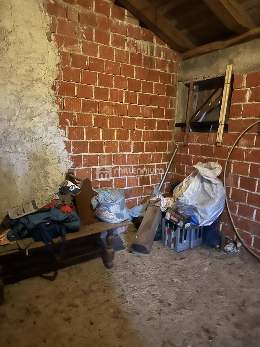 Appartamento Dramalj, Crikvenica, 137,40m2