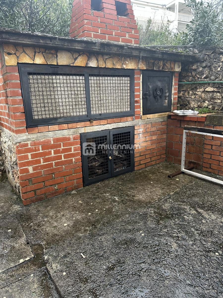 Appartamento Dramalj, Crikvenica, 137,40m2