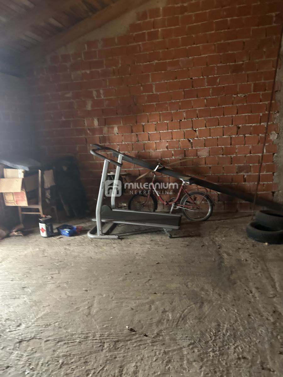 Appartamento Dramalj, Crikvenica, 137,40m2