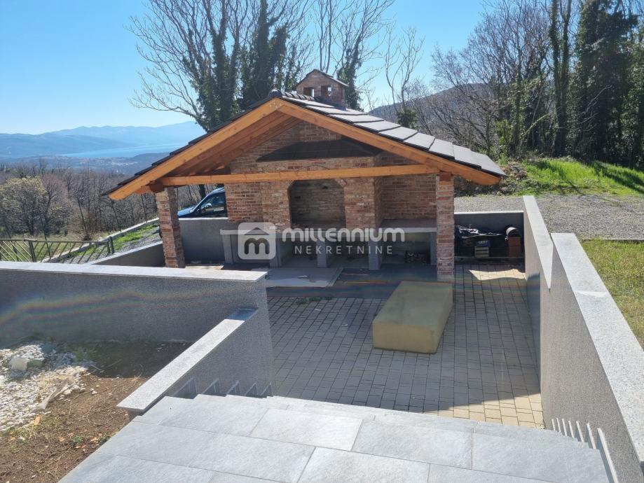 Casa Bribir, Vinodolska Općina, 80m2