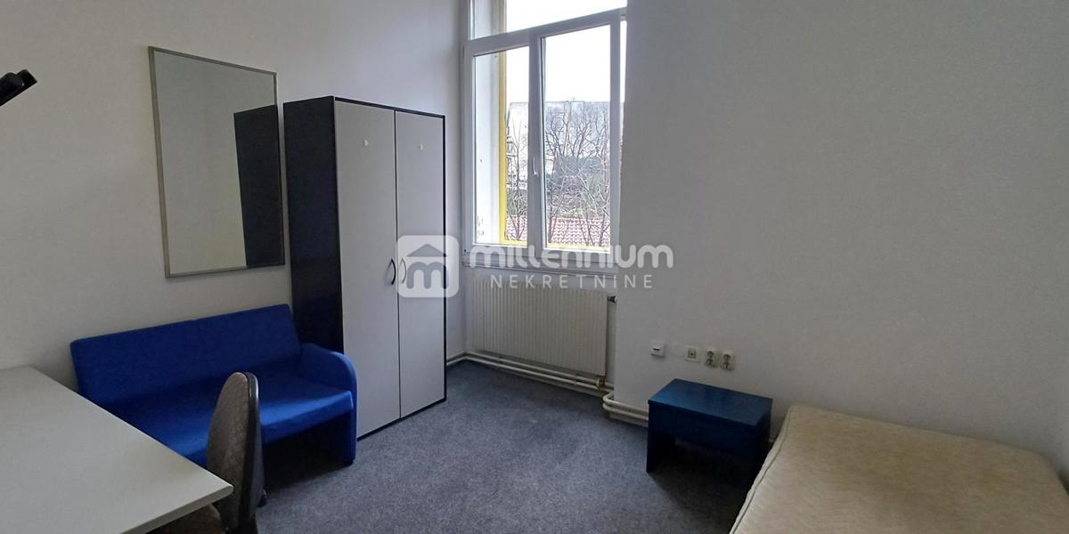 Appartamento Mlaka, Rijeka, 158,61m2