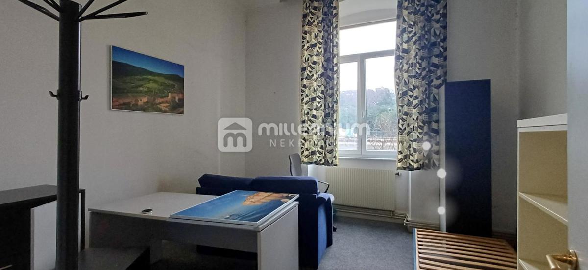 Appartamento Mlaka, Rijeka, 158,61m2