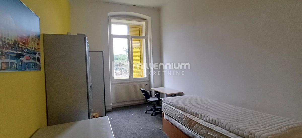 Appartamento Mlaka, Rijeka, 158,61m2