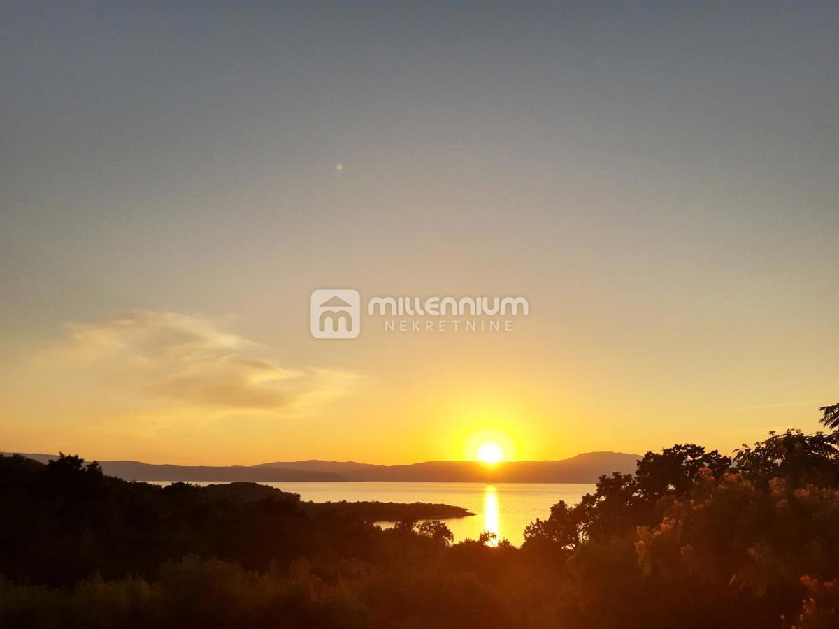 Casa Njivice, Omišalj, 300m2