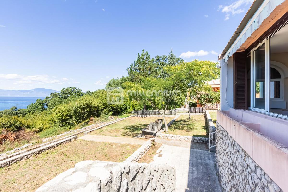 Casa Njivice, Omišalj, 300m2