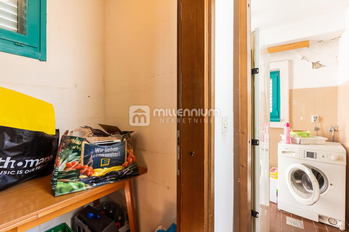 Casa Njivice, Omišalj, 300m2