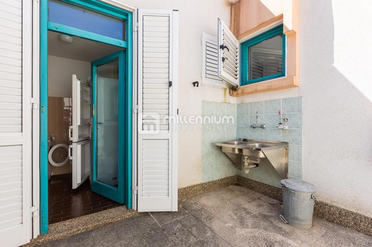 Casa Njivice, Omišalj, 300m2