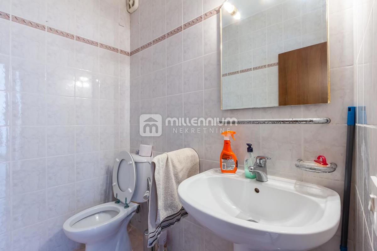 Casa Njivice, Omišalj, 300m2