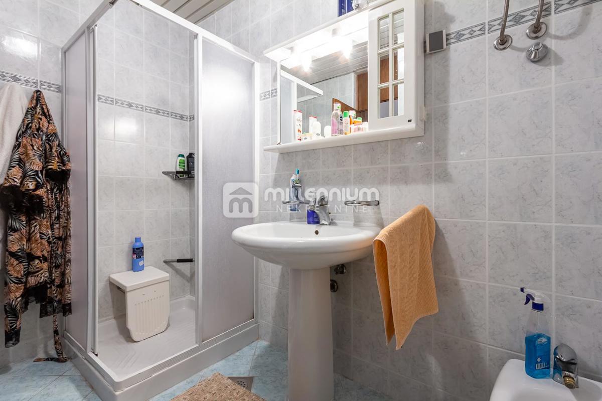 Casa Njivice, Omišalj, 300m2