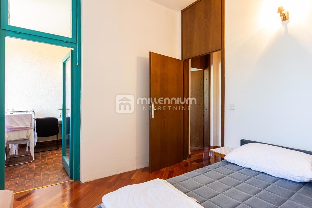 Casa Njivice, Omišalj, 300m2