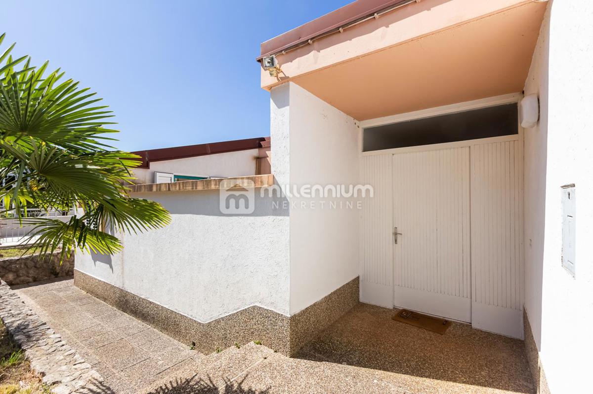 Casa Njivice, Omišalj, 300m2