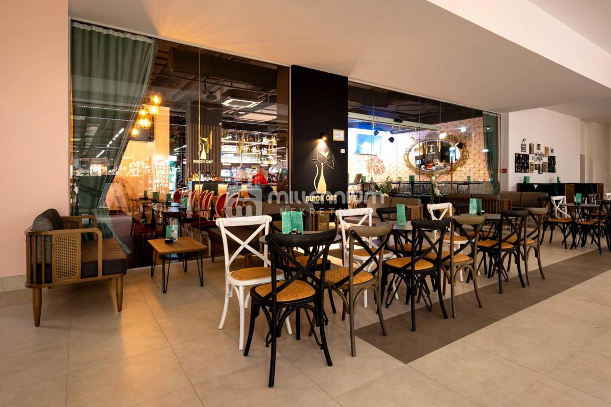 Locale commerciale Kantrida, Rijeka, 158,56m2