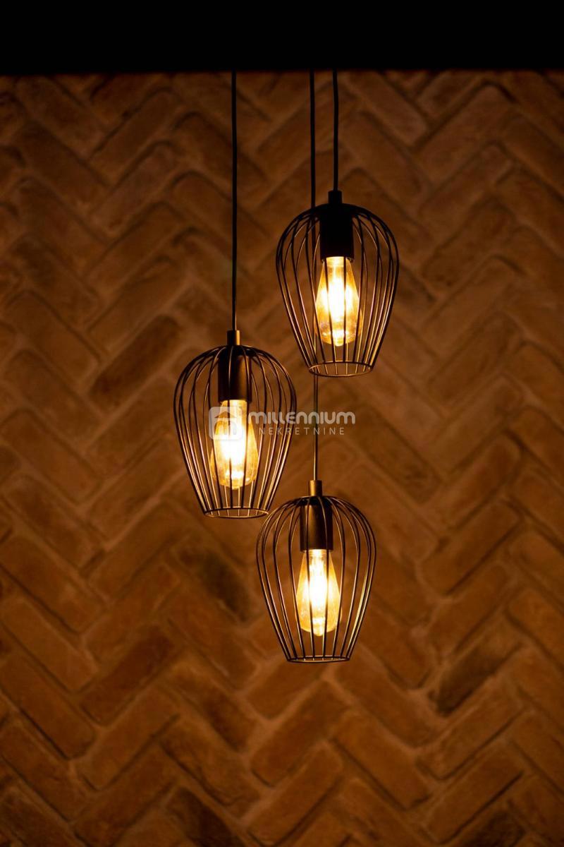 Locale commerciale Kantrida, Rijeka, 158,56m2