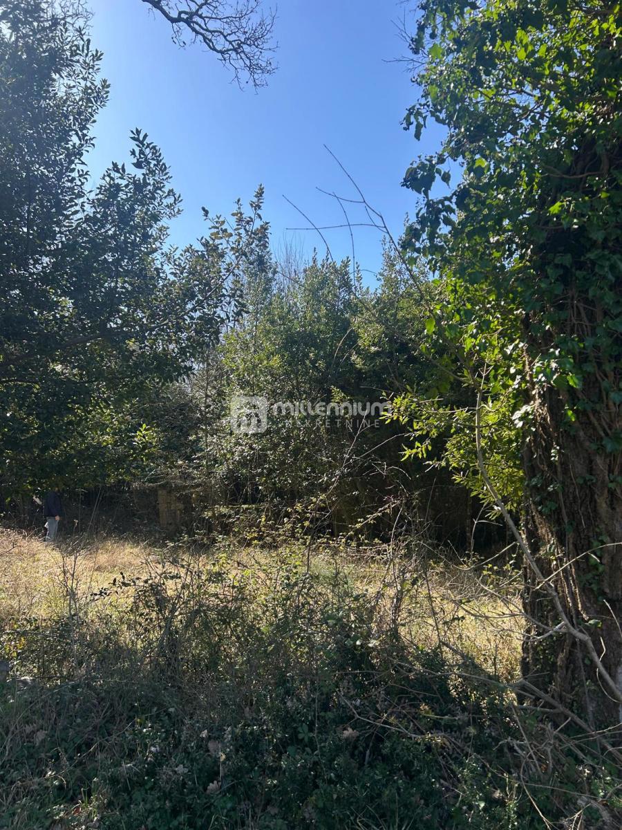 Casa Šumber, Sveta Nedelja, 95m2