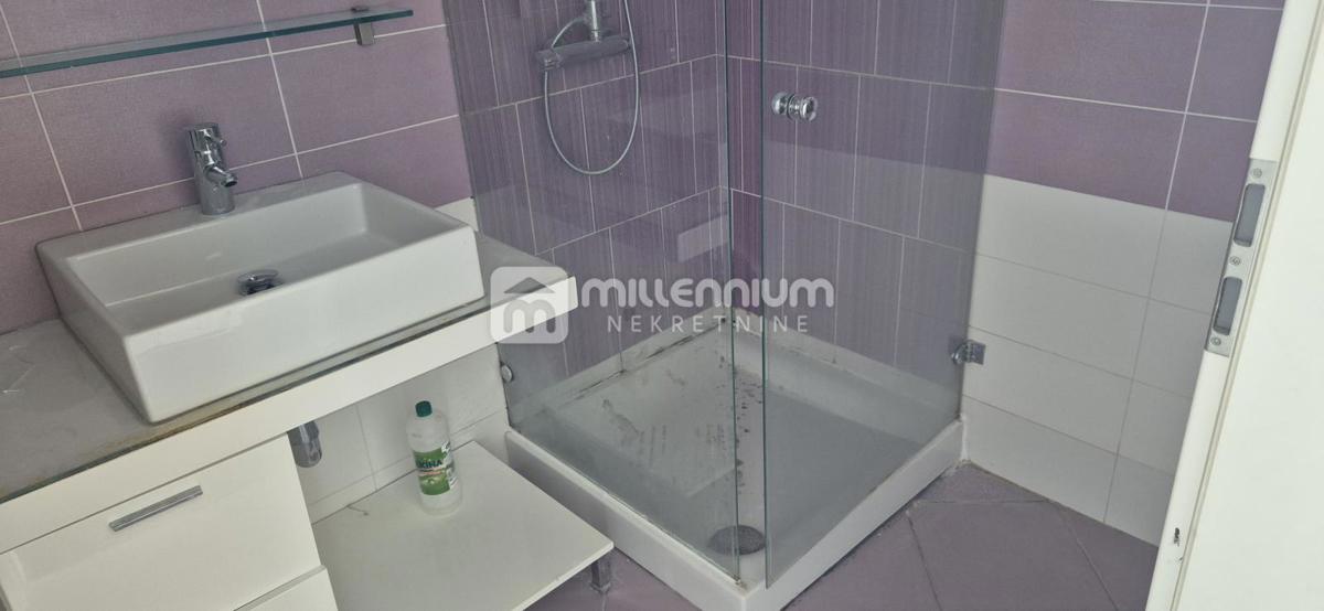 Appartamento Pavlovac, Matulji, 56,67m2