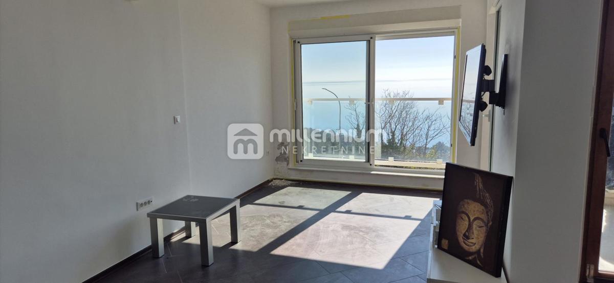 Appartamento Pavlovac, Matulji, 56,67m2