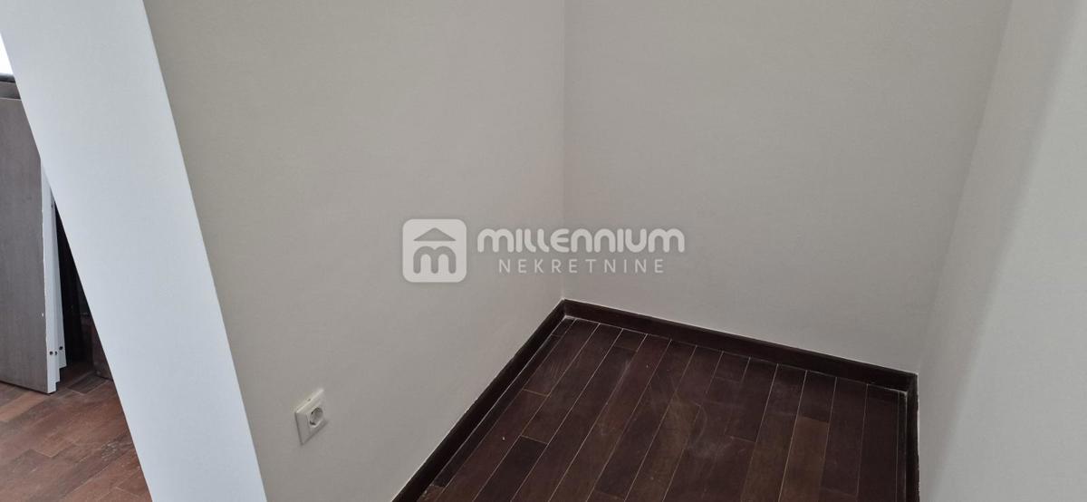 Appartamento Pavlovac, Matulji, 56,67m2