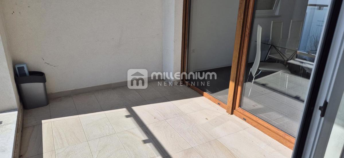 Appartamento Pavlovac, Matulji, 56,67m2