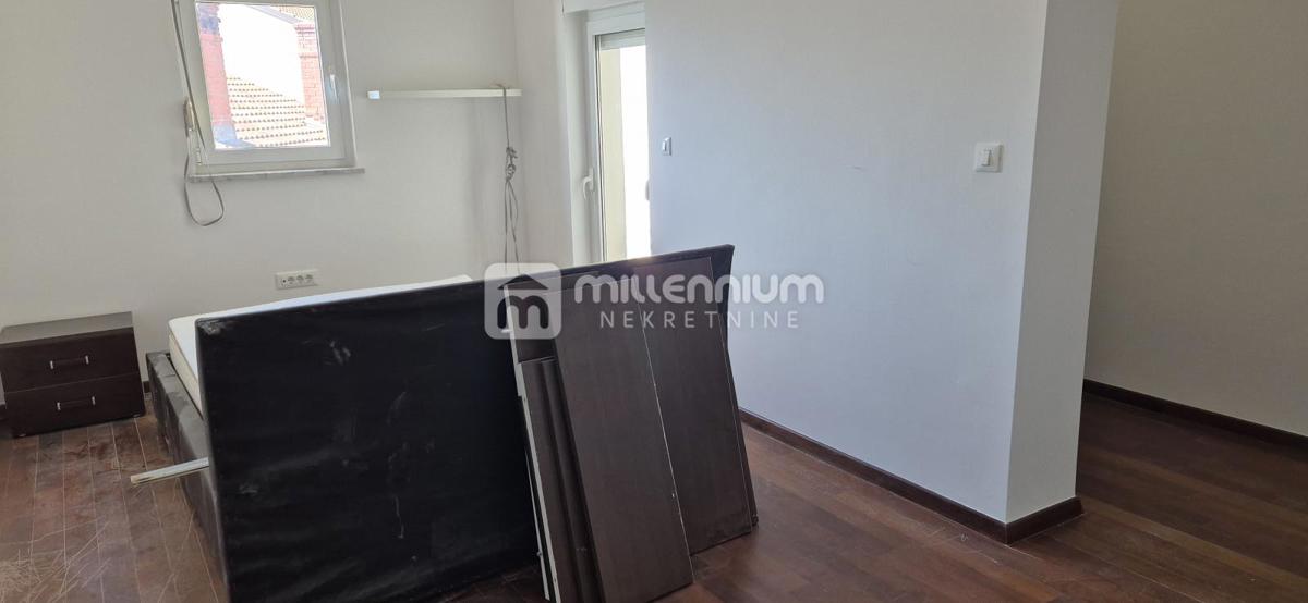 Appartamento Pavlovac, Matulji, 56,67m2