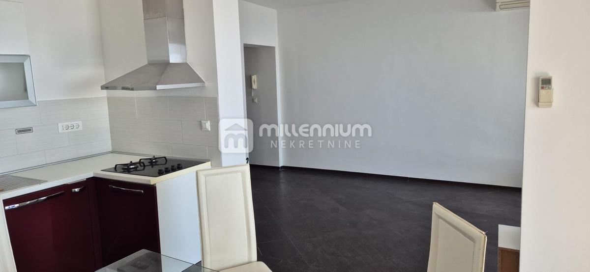 Appartamento Pavlovac, Matulji, 56,67m2